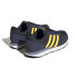 Sapatilhas adidas Run 60S 3.0 Homem Tinley