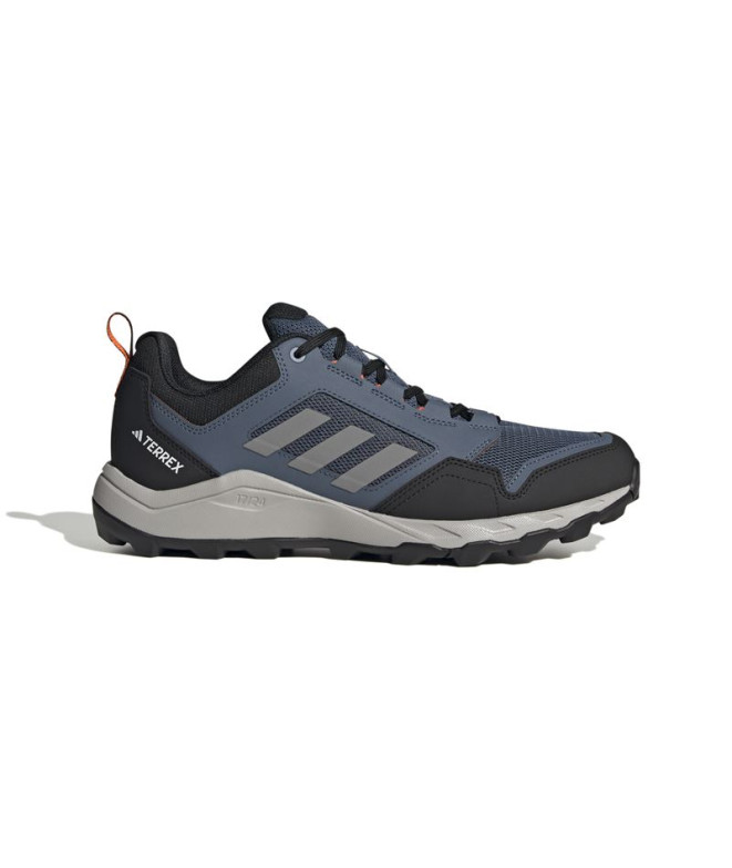 Zapatillas de Montana adidas Terrex Tracerocker 2 Hombre