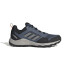 Sapatilhas de montanha adidas Terrex Tracerocker 2 Homem