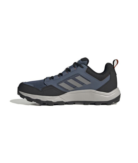 Chaussures de montagne adidas Terrex Tracerocker 2 Homme 2