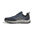 Sapatilhas de montanha adidas Terrex Tracerocker 2 Homem