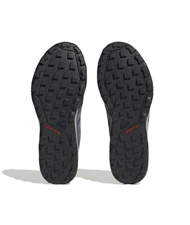 Sapatilhas de montanha adidas Terrex...