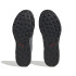 Sapatilhas de montanha adidas Terrex Tracerocker 2 Homem