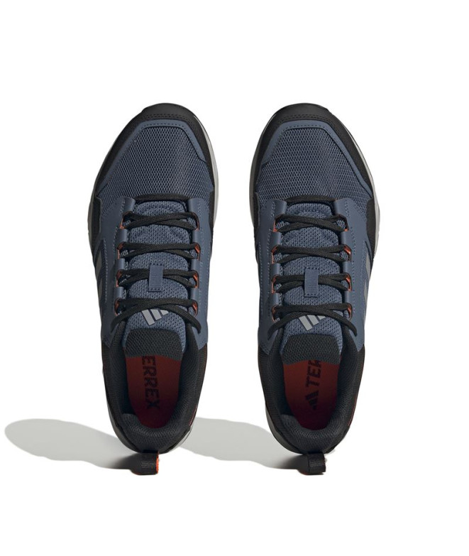 Chaussures de montagne adidas Terrex...