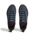 Sapatilhas de montanha adidas Terrex Tracerocker 2 Homem