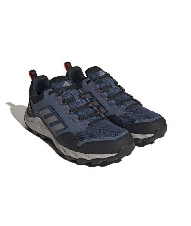Chaussures de montagne adidas Terrex...