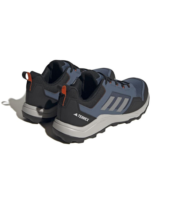 Chaussures de montagne adidas Terrex...