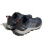 Sapatilhas de montanha adidas Terrex Tracerocker 2 Homem