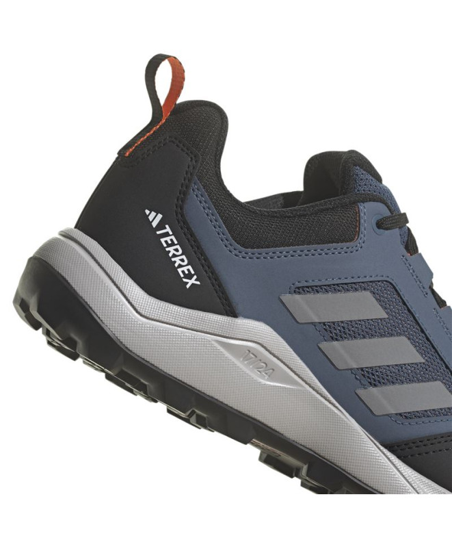 Chaussures de montagne adidas Terrex...