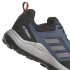 Sapatilhas de montanha adidas Terrex Tracerocker 2 Homem