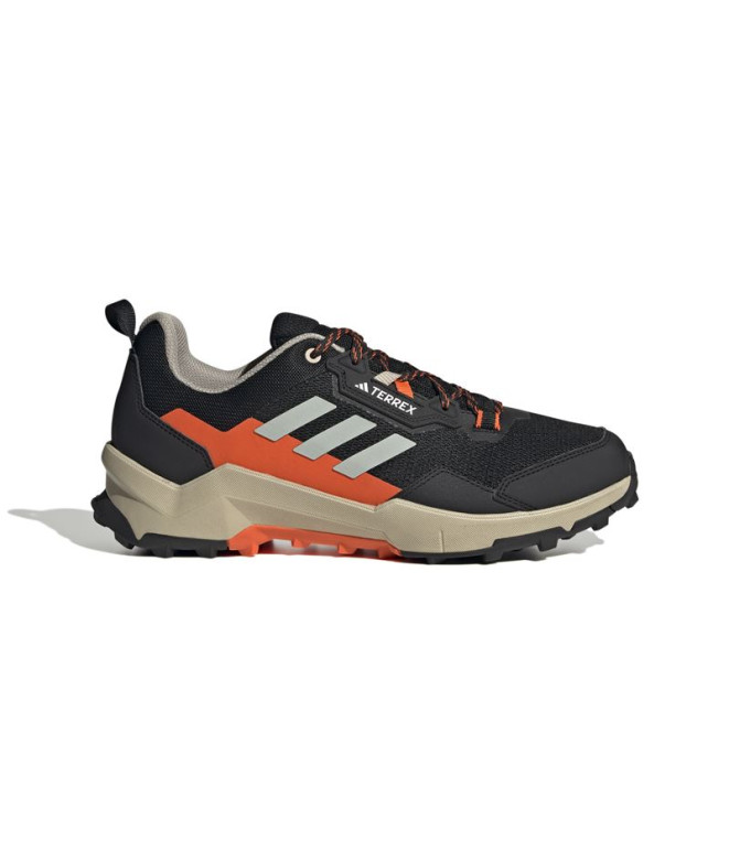 Chaussures de montagne adidas Terrex Ax4 Homme