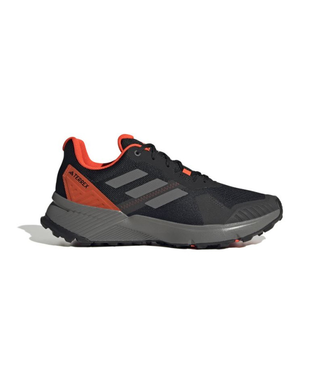 Sapatilhas de montanha adidas Terrex Soulstride Homem