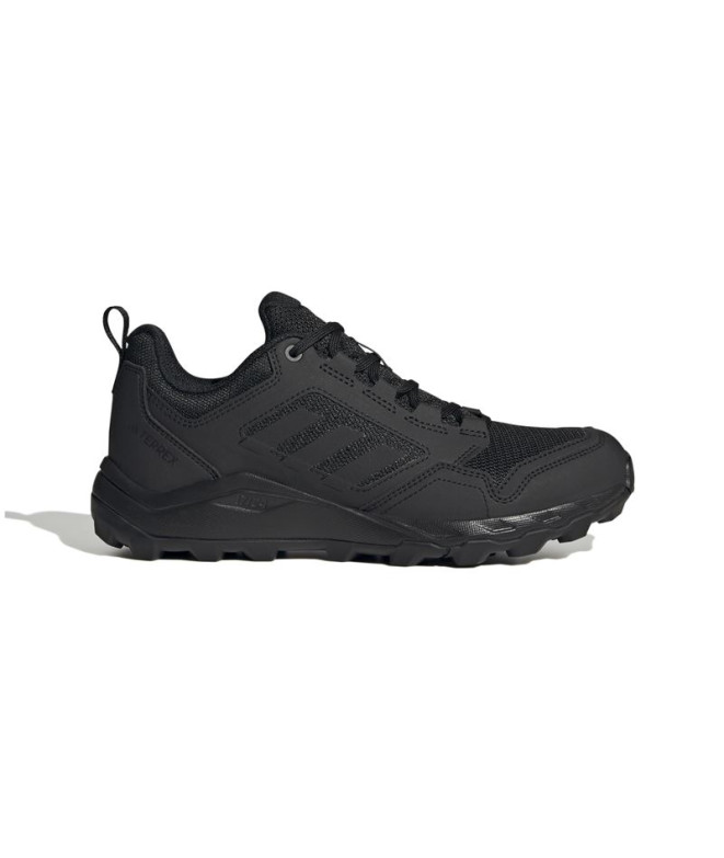 Sapatilhas running de montanha adidas Terrex Tracerocker 2 Mulher