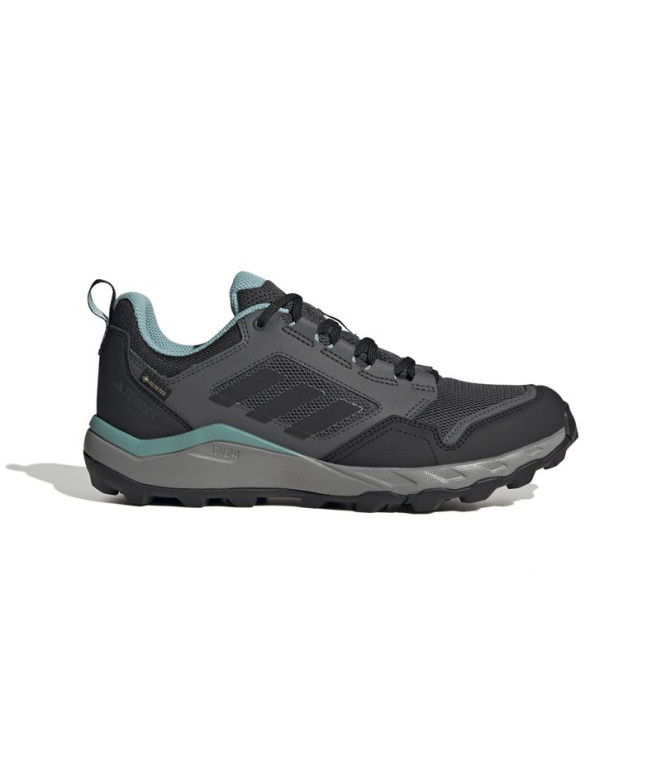 Mountain Running Chaussures adidas Terrex Tracerocker 2 Gtx Women's