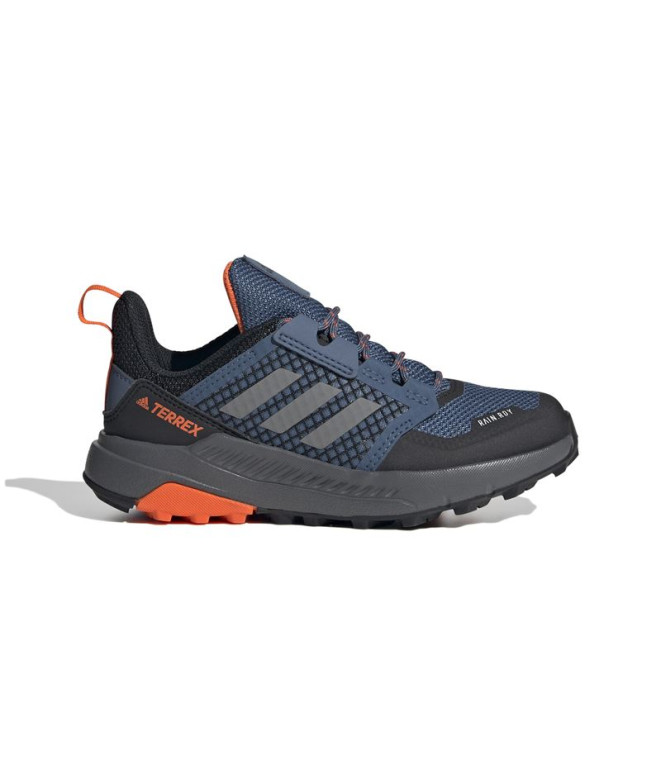 Sapatilhas de trail running adidas Terrex Trailmaker R.Rdy Kids