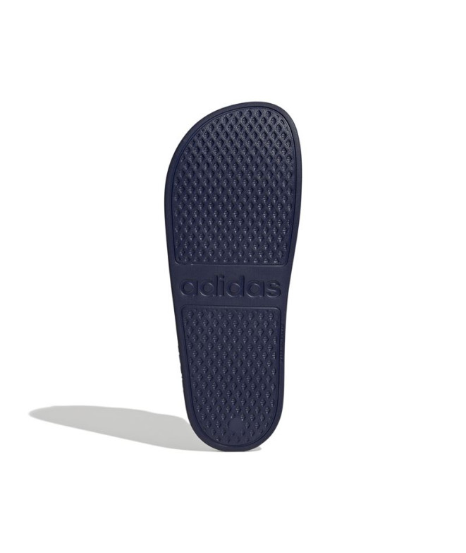 Tongs adidas Adilette Aqua