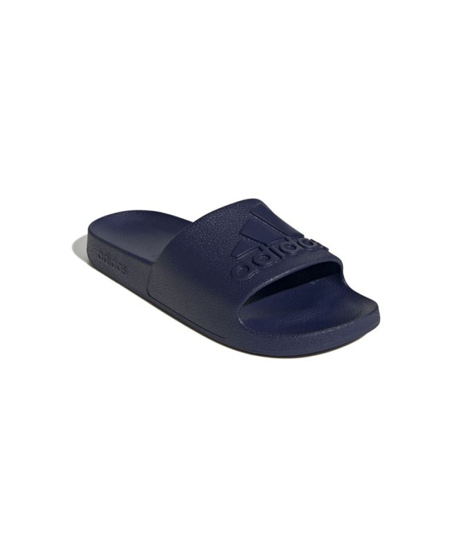Chinelos adidas Adilette Aqua