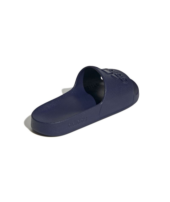 Chinelos adidas Adilette Aqua