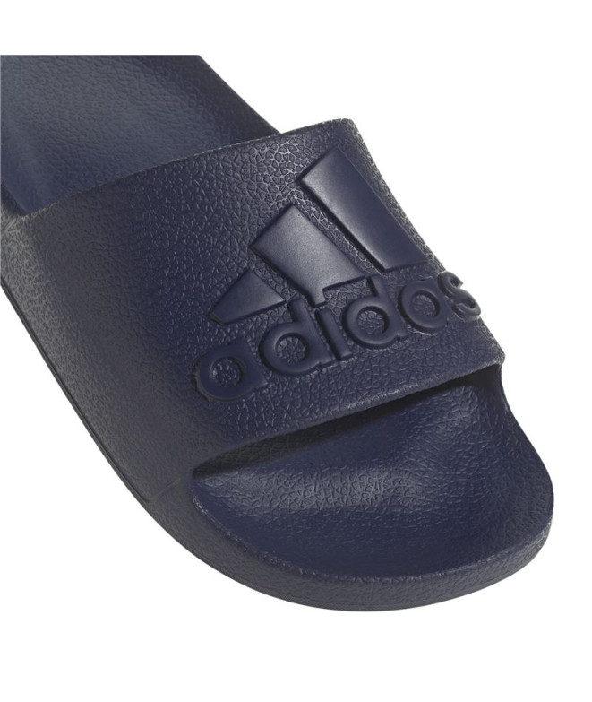 Tongs adidas Adilette Aqua