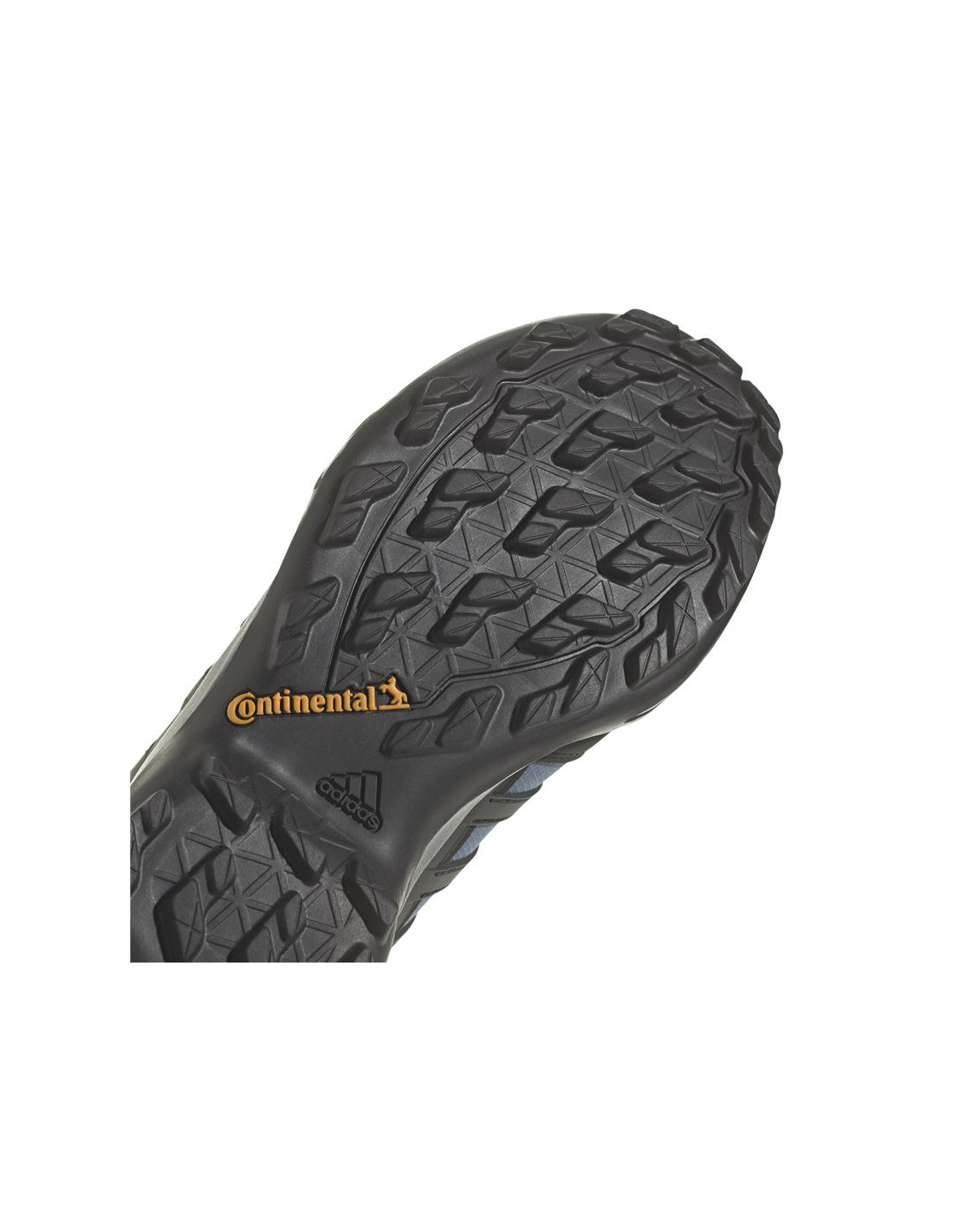 ZAPATILLAS MONTAÑA HOMBRE _1_TERREX SWIFT R2 GTX