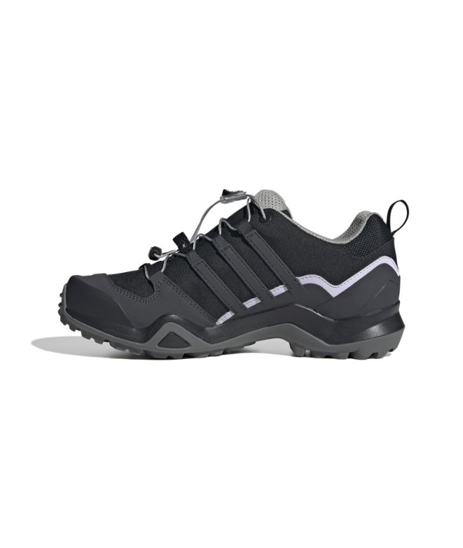 Mountain Running Chaussures adidas Terrex Swift...