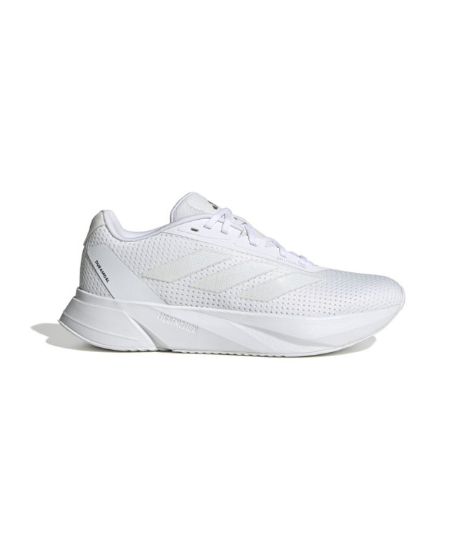 Sapatilhas running adidas Duramo Sl Sapatilhas para mulher