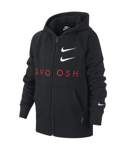 Chaqueta Sportswear Swoosh