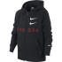 Veste Sportswear Swoosh
