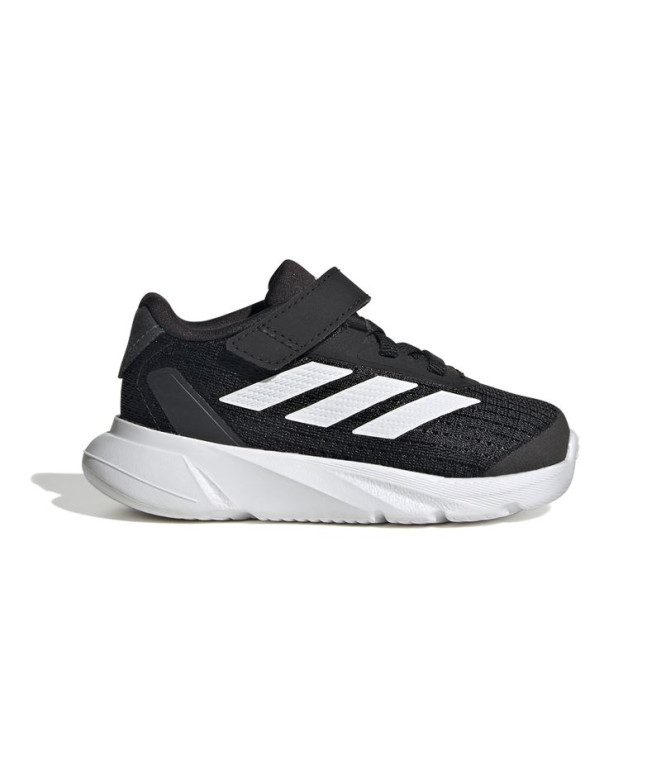 Chaussures adidas Duramo Sl El I Infantil