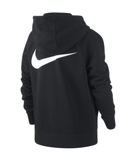 Veste Sportswear Swoosh 2