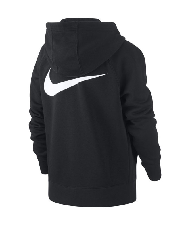 Chaqueta Sportswear Swoosh