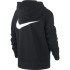Casaco Swoosh Sportswear
