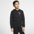 Casaco Swoosh Sportswear