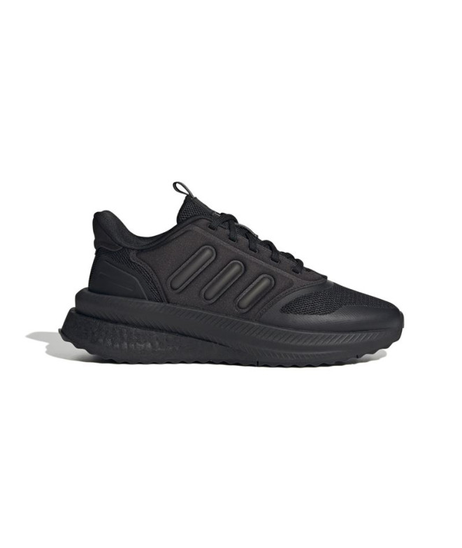Chaussures adidas X_Plrphase Chaussures Femme