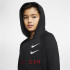 Casaco Swoosh Sportswear