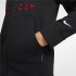 Casaco Swoosh Sportswear
