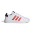 Sapatilhas adidas Grand Court 2.0 Infantil