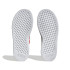Sapatilhas adidas Grand Court 2.0 Infantil