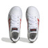 adidas Grand Court 2.0 Chaussures pour garçons