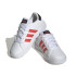 Sapatilhas adidas Grand Court 2.0 Infantil