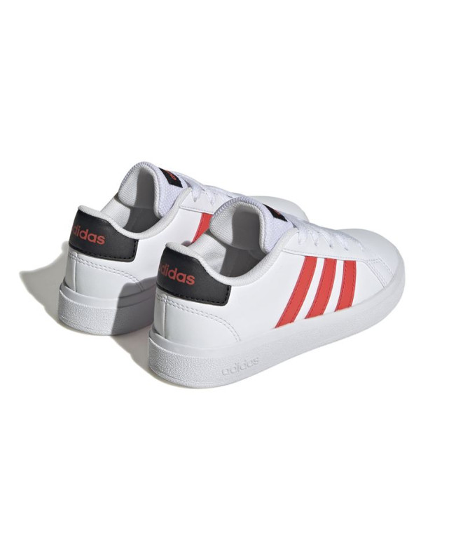 Chaussures adidas Grand Court 2.0 Enfant