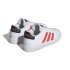 Sapatilhas adidas Grand Court 2.0 Infantil