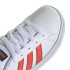 Sapatilhas adidas Grand Court 2.0 Infantil