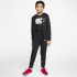 Casaco Swoosh Sportswear