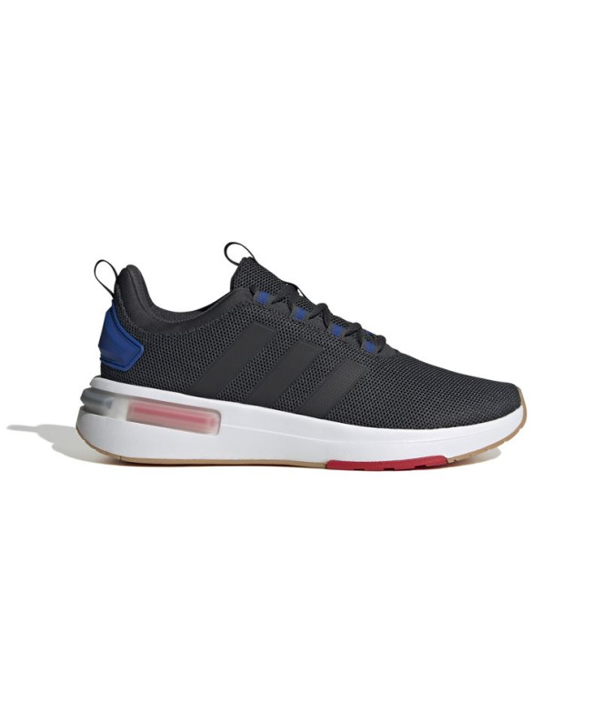 Chaussures adidas Racer Tr23 Homme