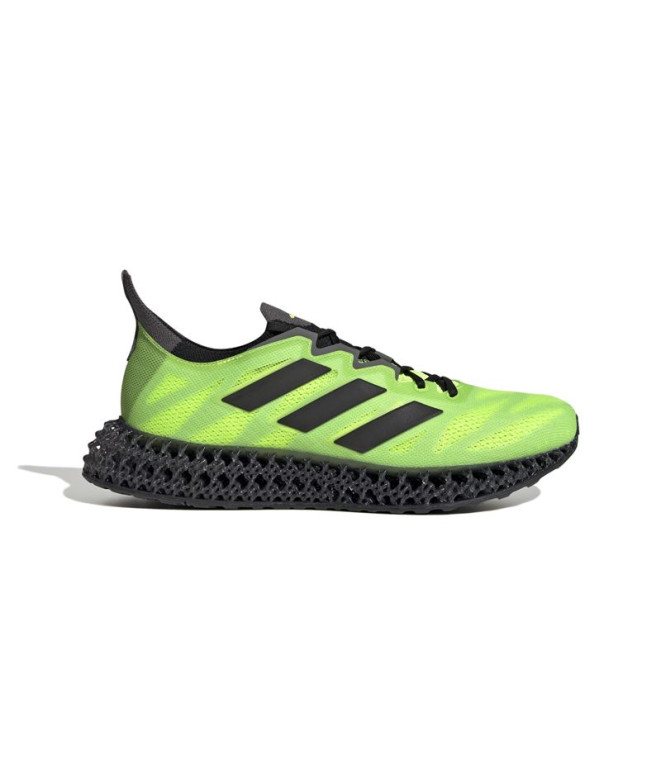 Sapatilhas running adidas 4Dfwd 3 Men's