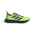 Sapatilhas running adidas 4Dfwd 3 Men's