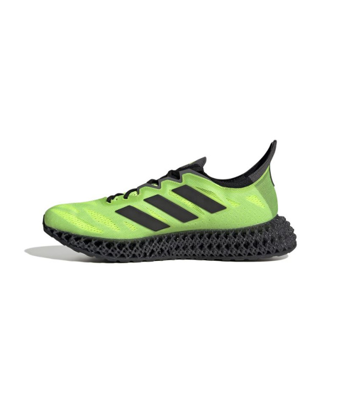 Chaussures de running adidas 4Dfwd 3 Hommes