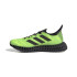 Sapatilhas running adidas 4Dfwd 3 Men's