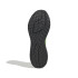 Sapatilhas running adidas 4Dfwd 3 Men's